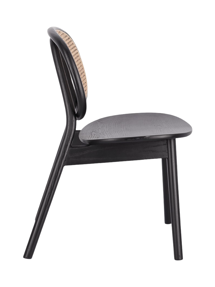 IMAGE for product variant SKU 743668