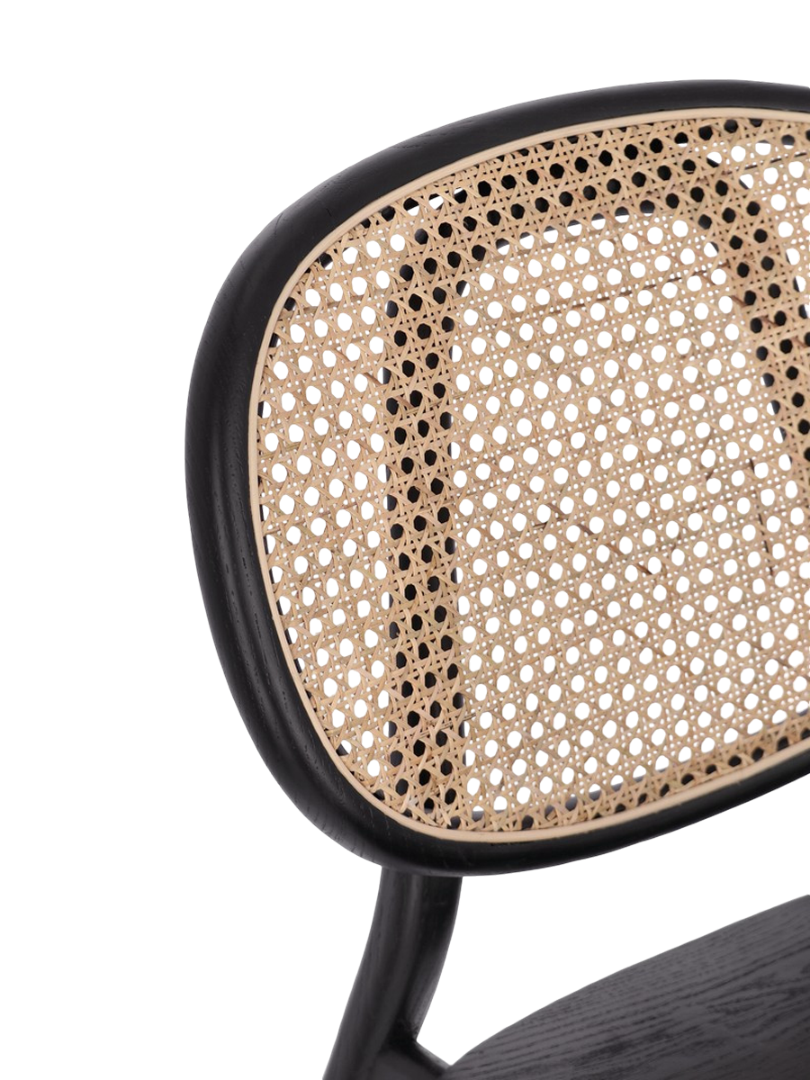 IMAGE for product variant SKU 743668