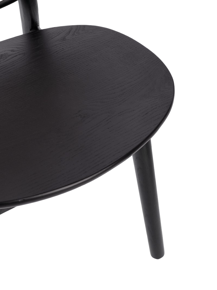 IMAGE for product variant SKU 743668