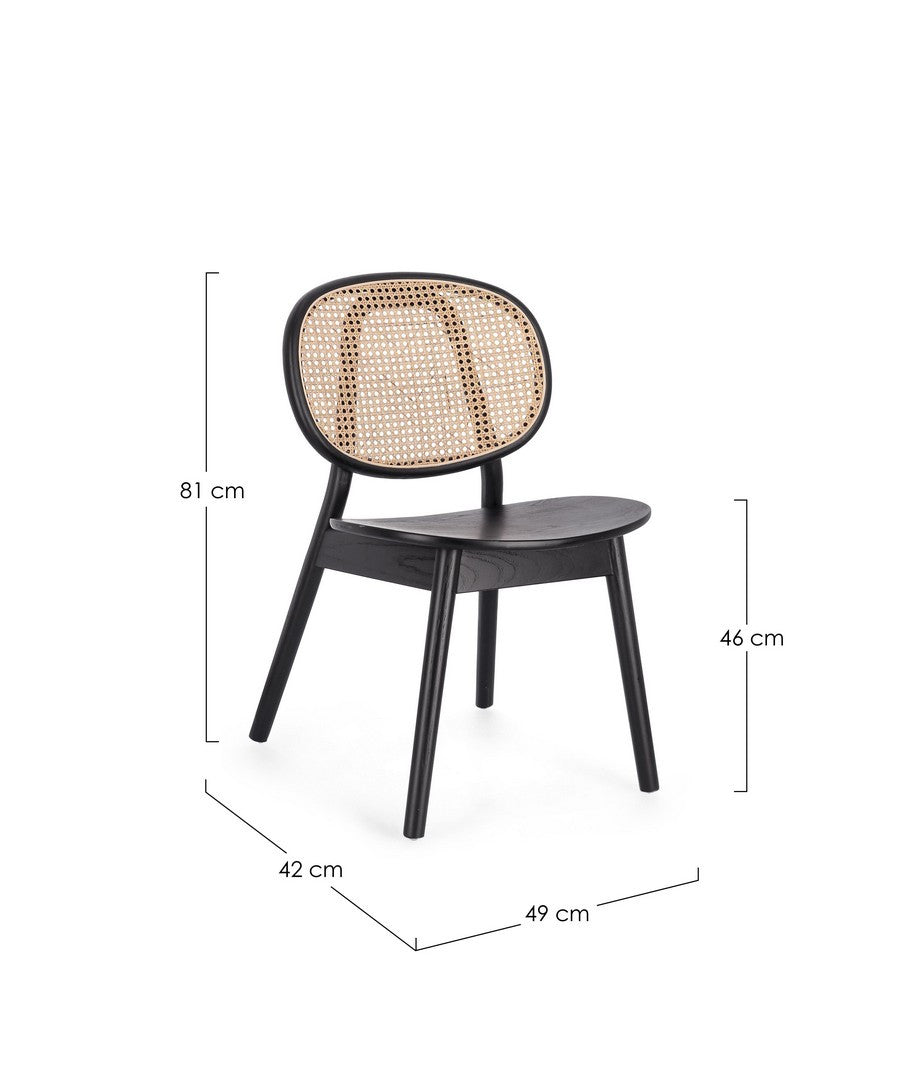 IMAGE for product variant SKU 743668
