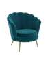 IMAGE for product variant SKU 743682