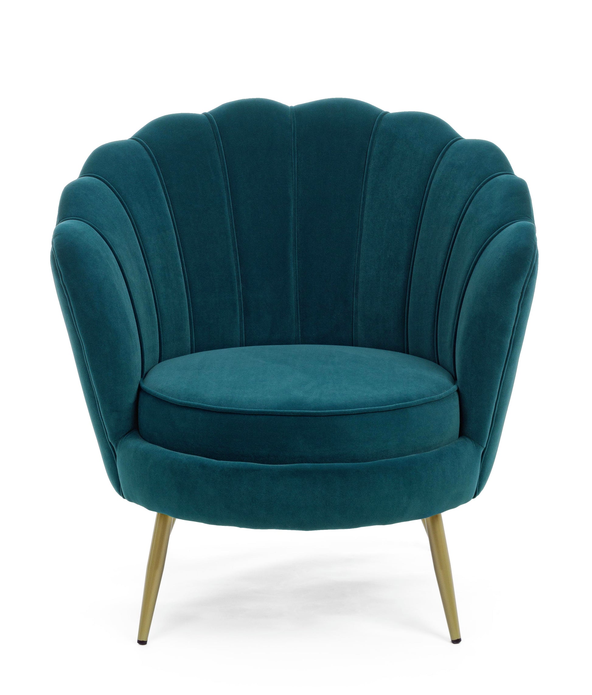 IMAGE for product variant SKU 743682