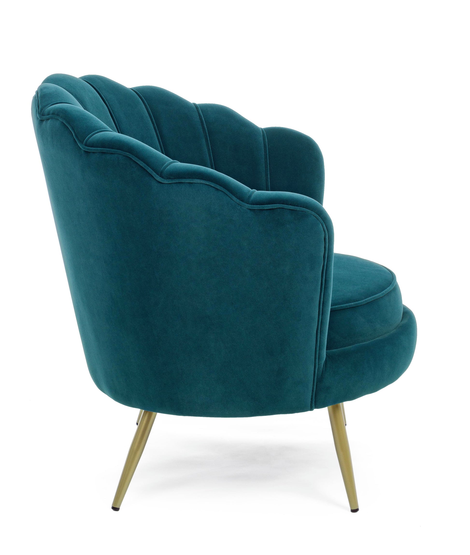 IMAGE for product variant SKU 743682