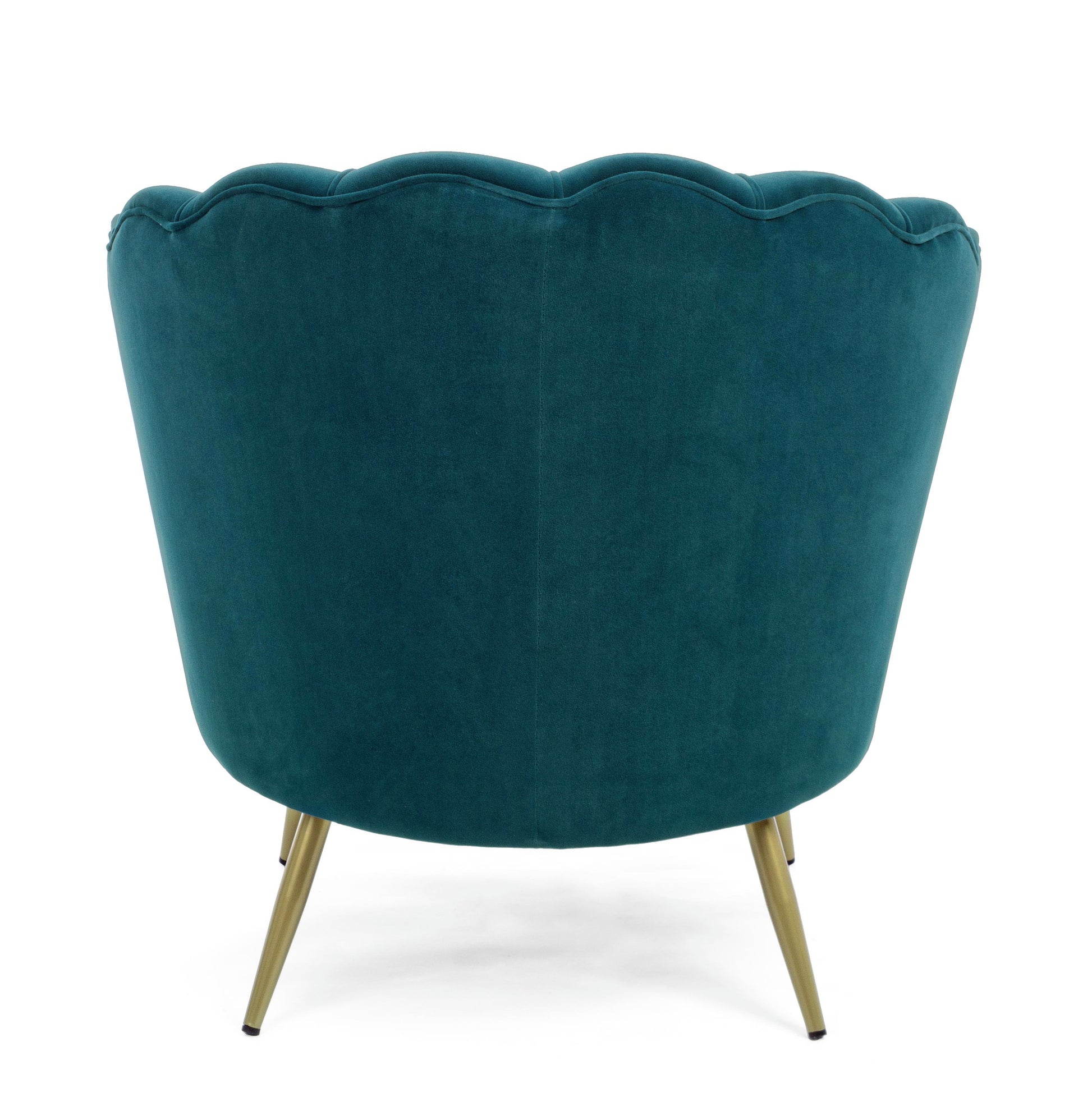 IMAGE for product variant SKU 743682