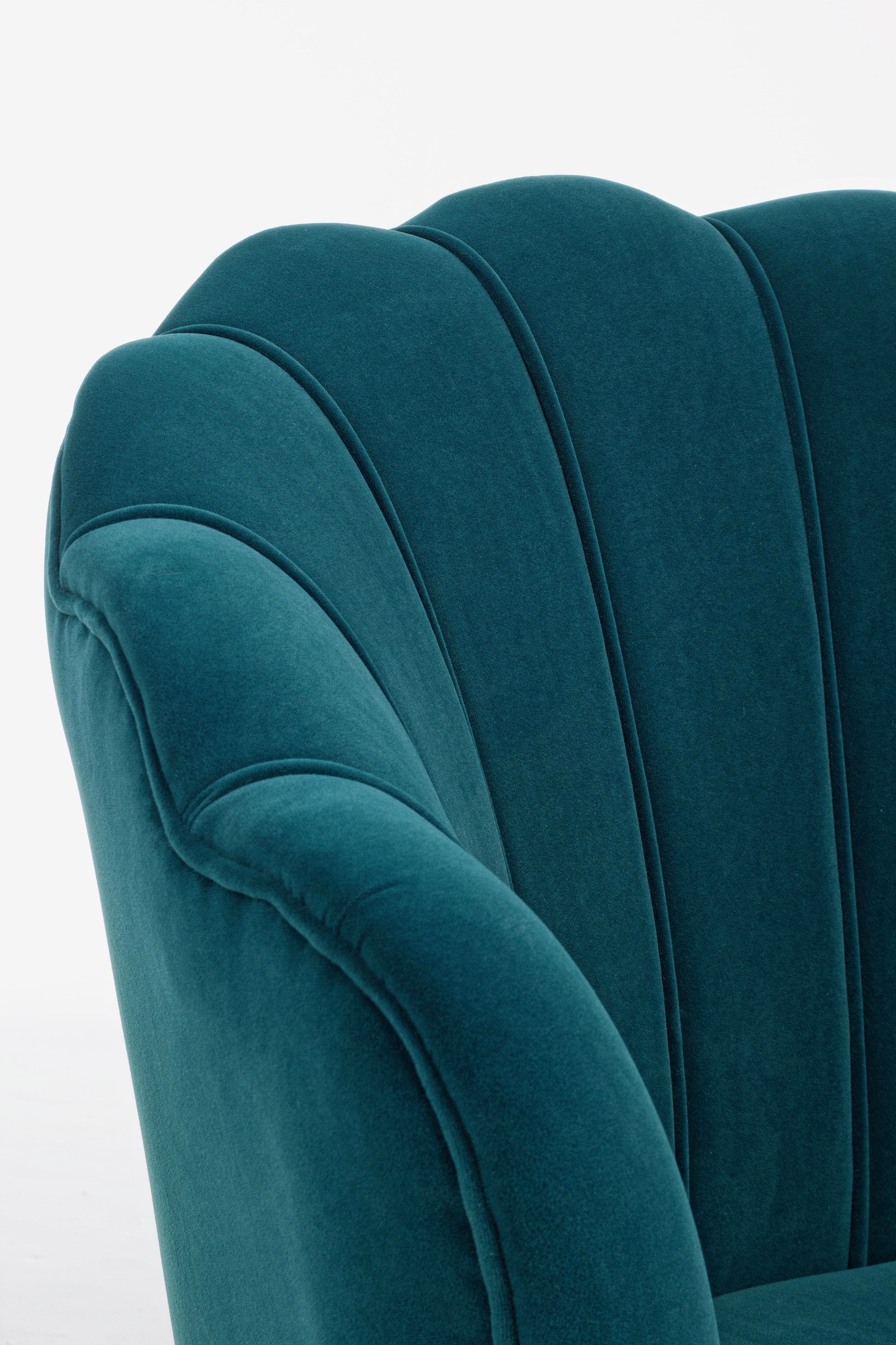 IMAGE for product variant SKU 743682