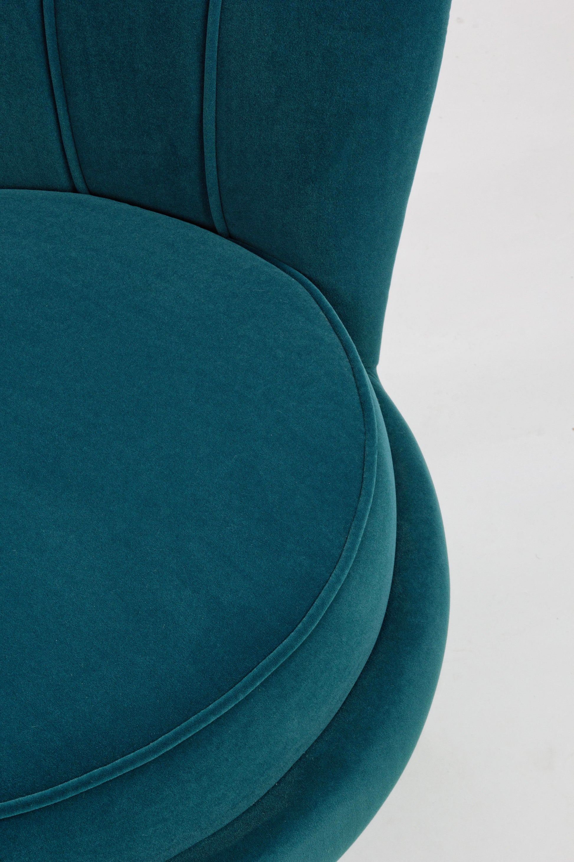 IMAGE for product variant SKU 743682