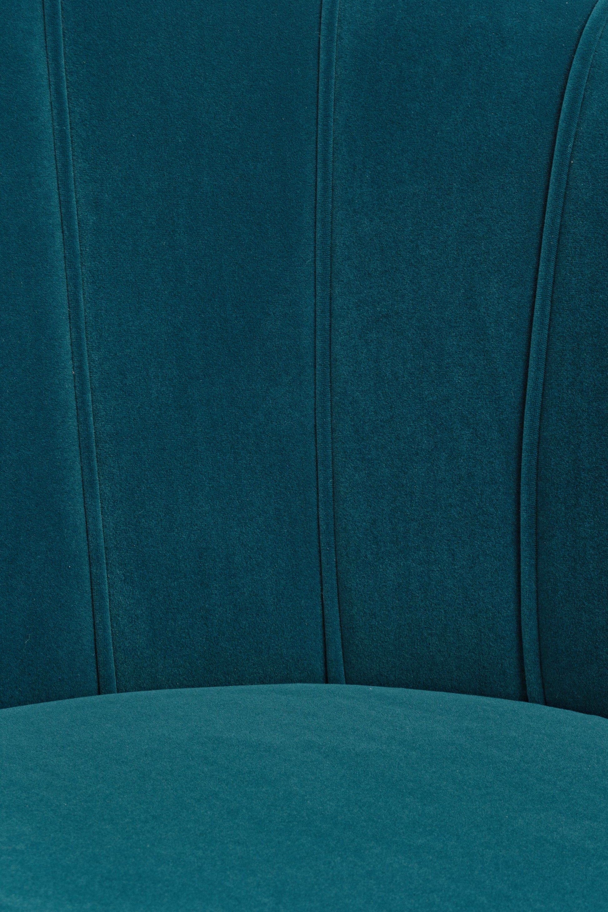IMAGE for product variant SKU 743682