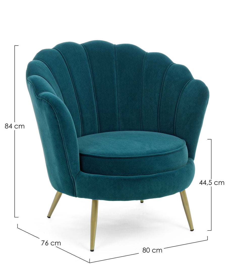 IMAGE for product variant SKU 743682