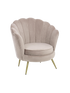 IMAGE for product variant SKU 743683