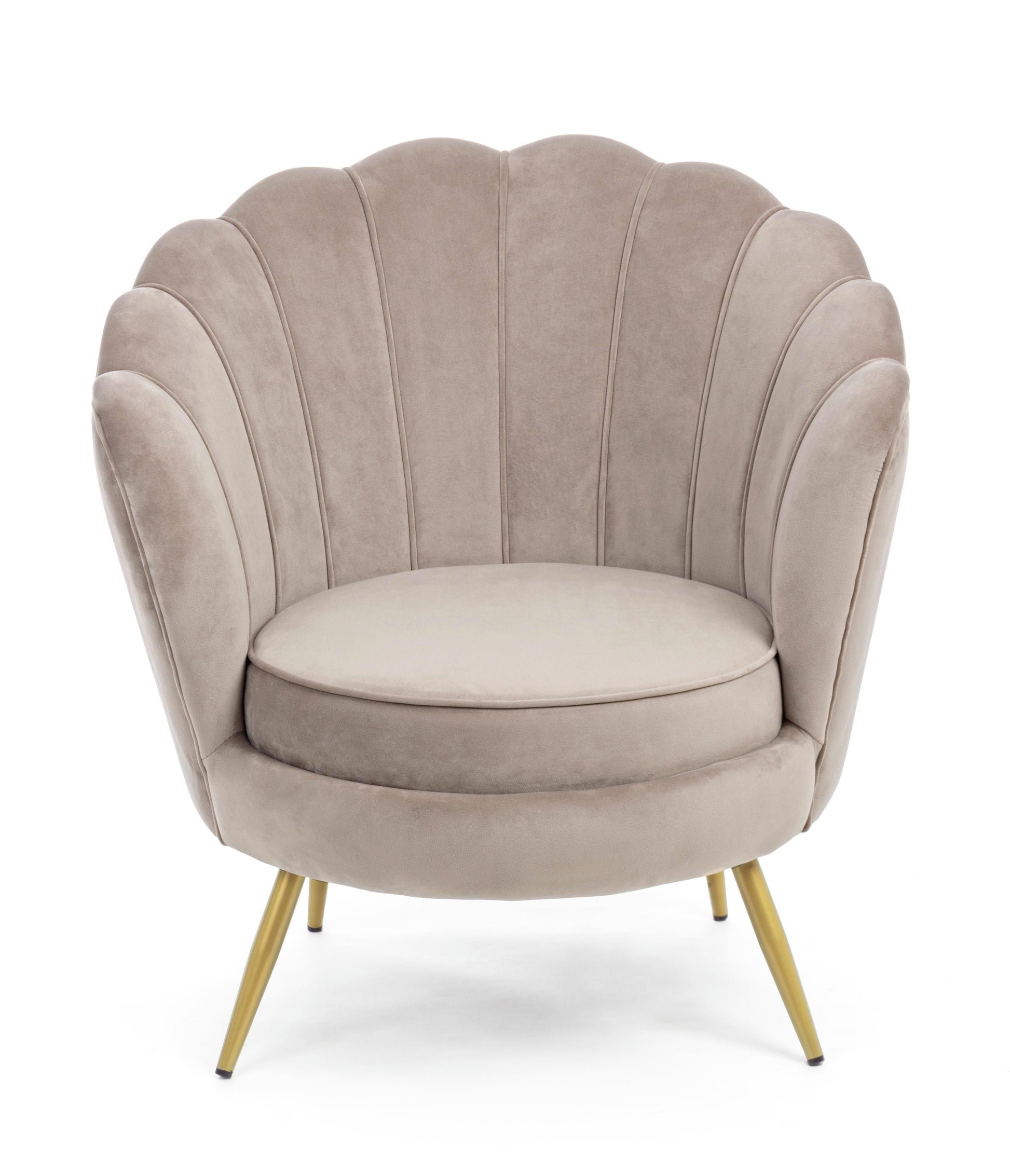 IMAGE for product variant SKU 743683