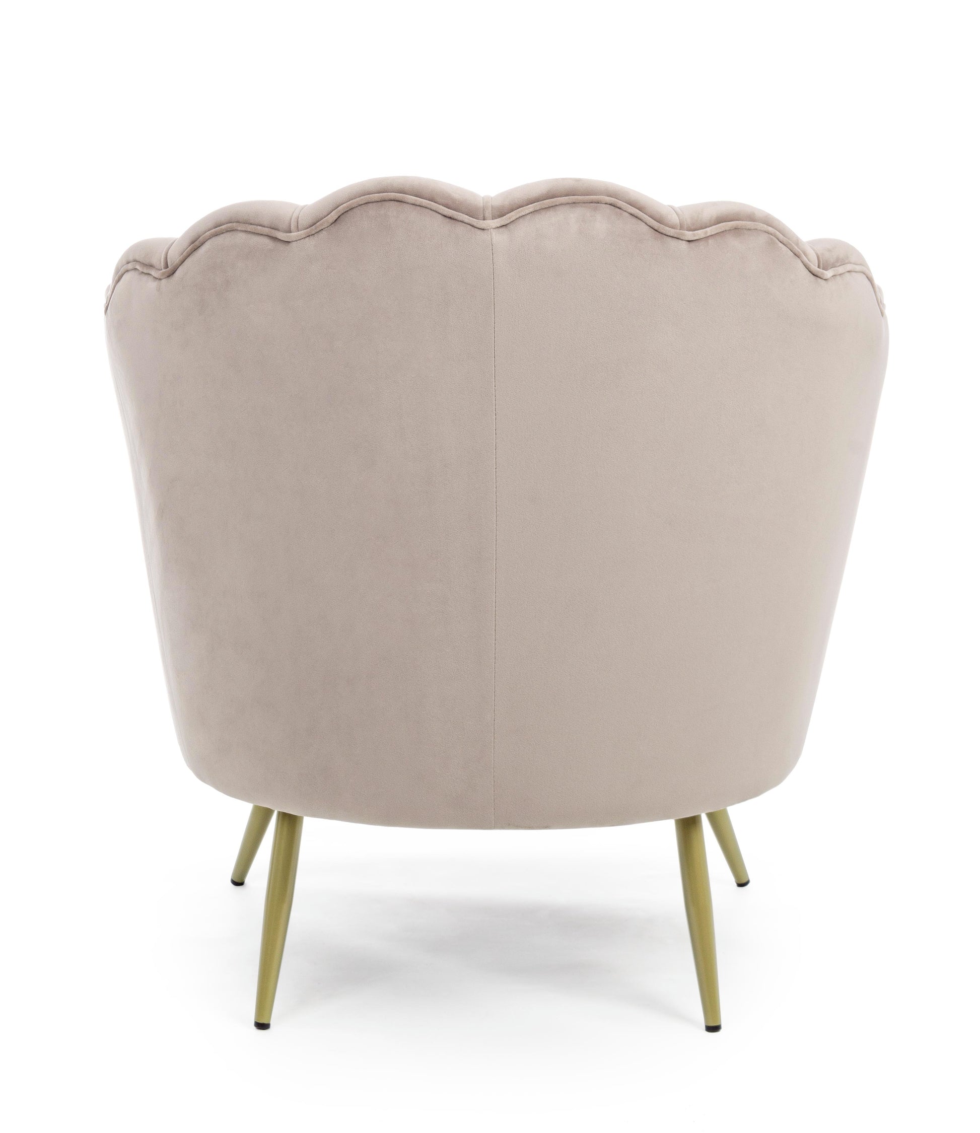 IMAGE for product variant SKU 743683