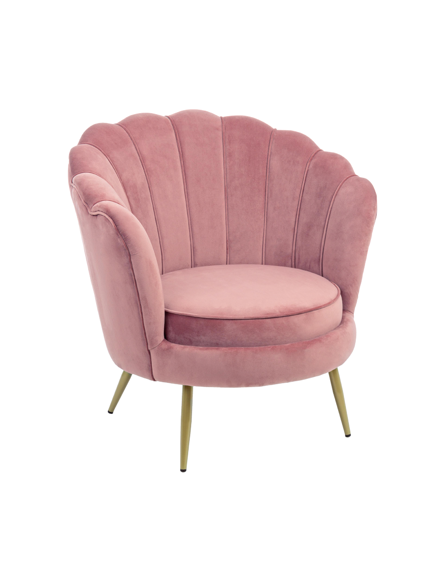 IMAGE for product variant SKU 743684