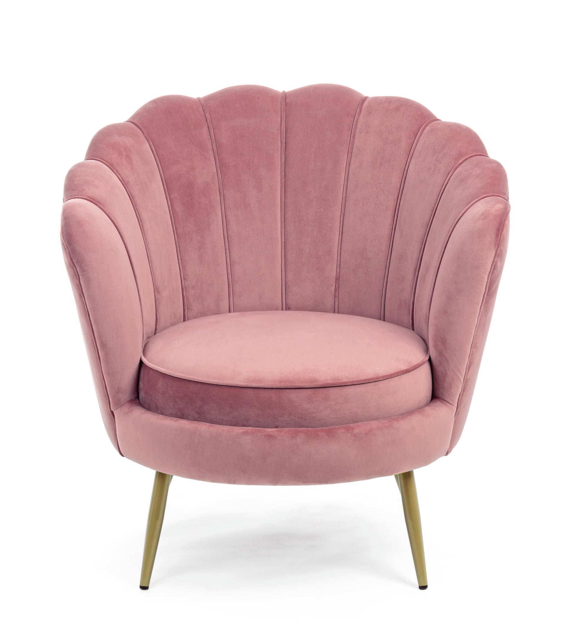 IMAGE for product variant SKU 743684