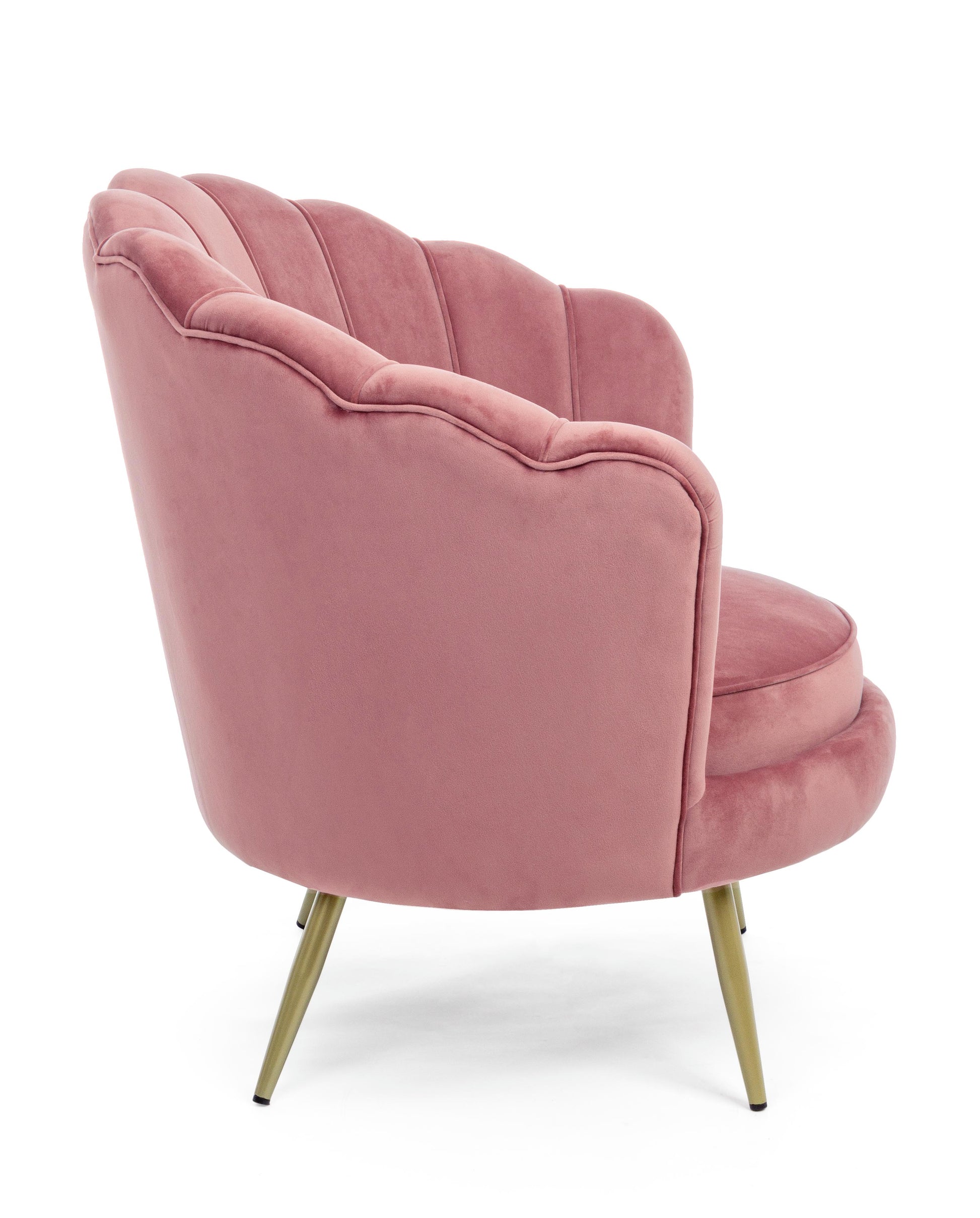 IMAGE for product variant SKU 743684