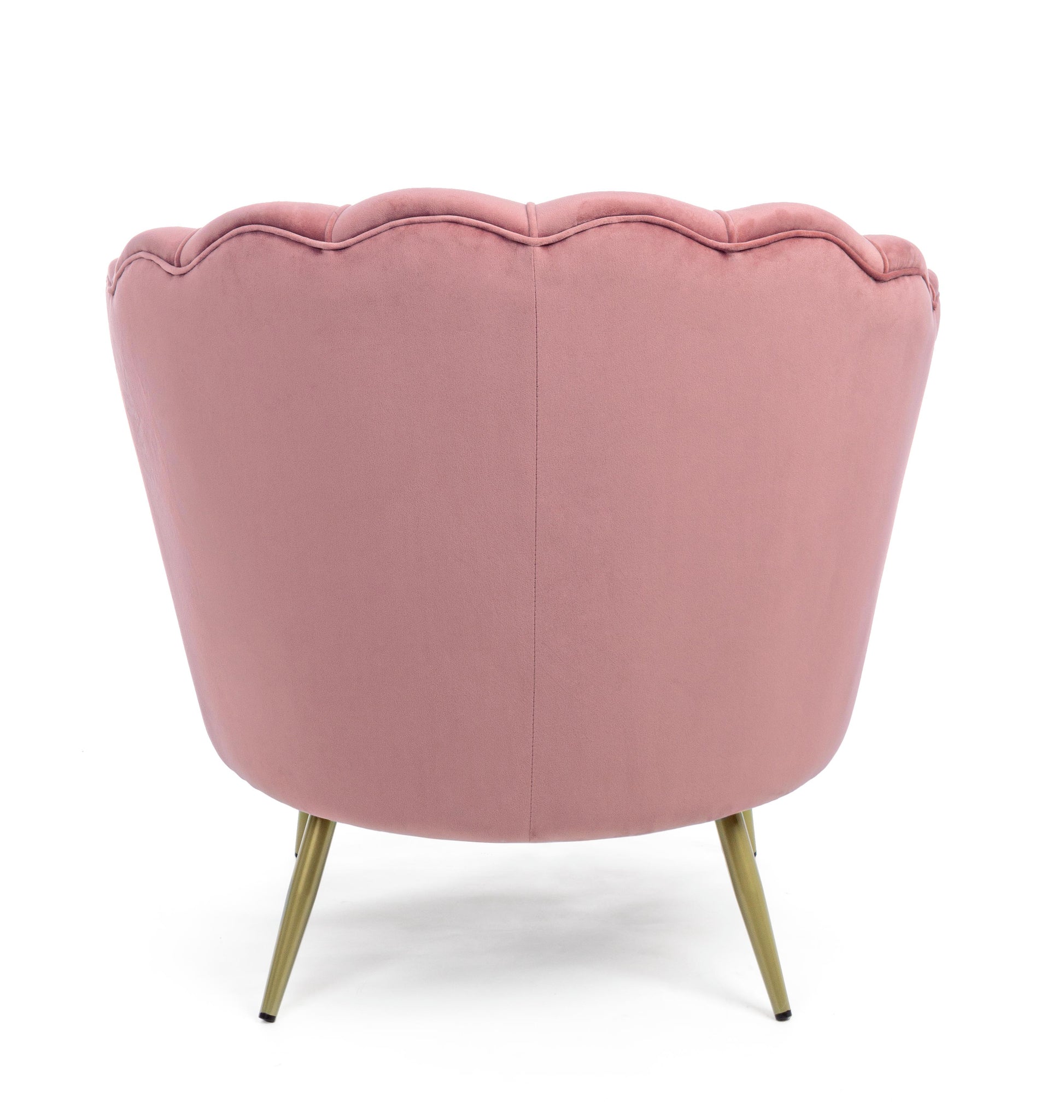 IMAGE for product variant SKU 743684