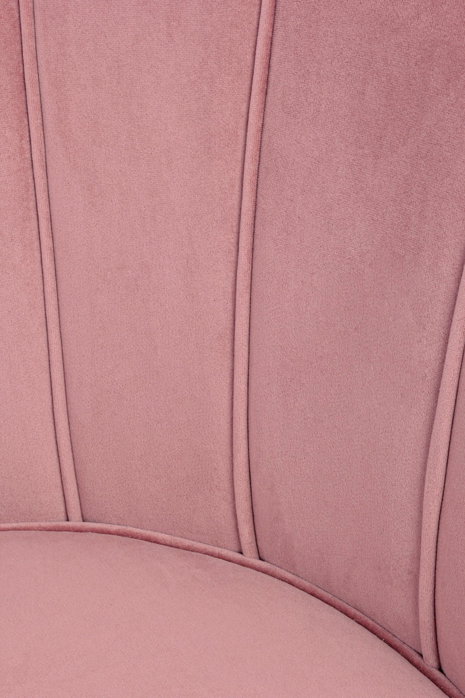 IMAGE for product variant SKU 743684