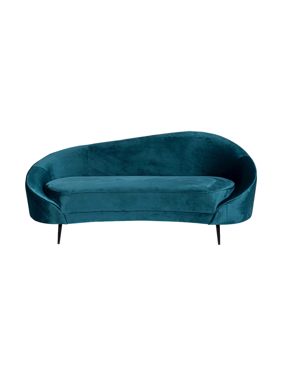 IMAGE for product variant SKU 743697