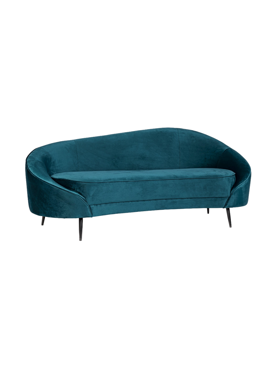 IMAGE for product variant SKU 743697