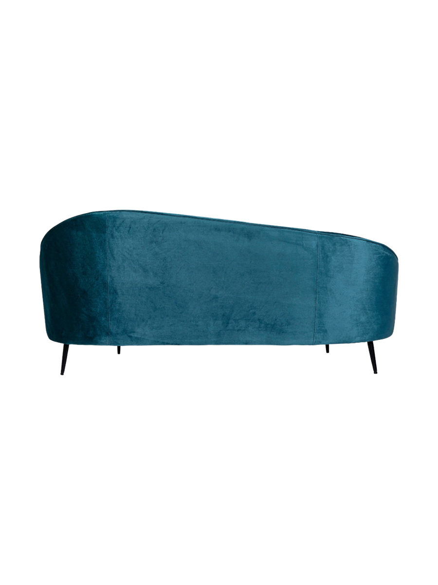 IMAGE for product variant SKU 743697