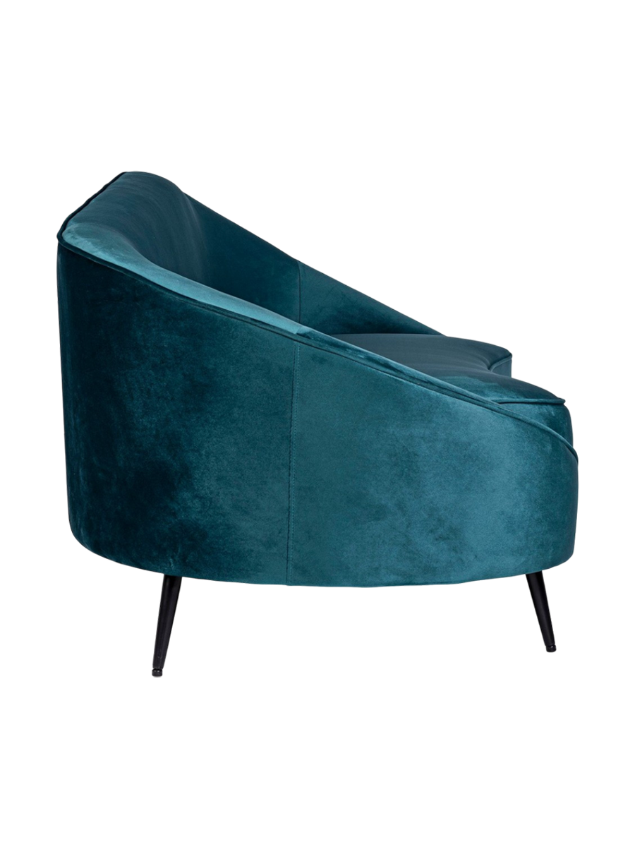 IMAGE for product variant SKU 743697