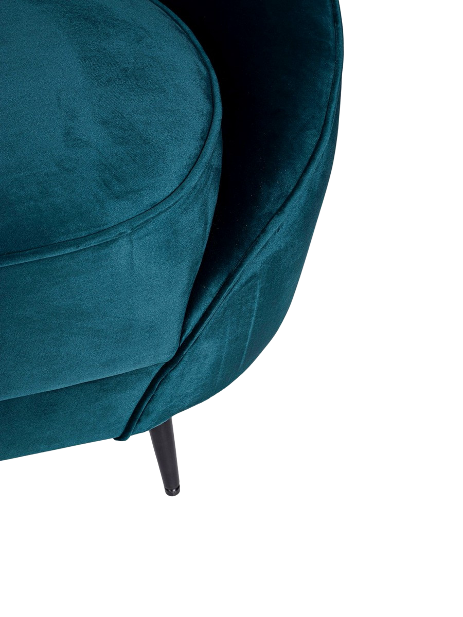 IMAGE for product variant SKU 743697
