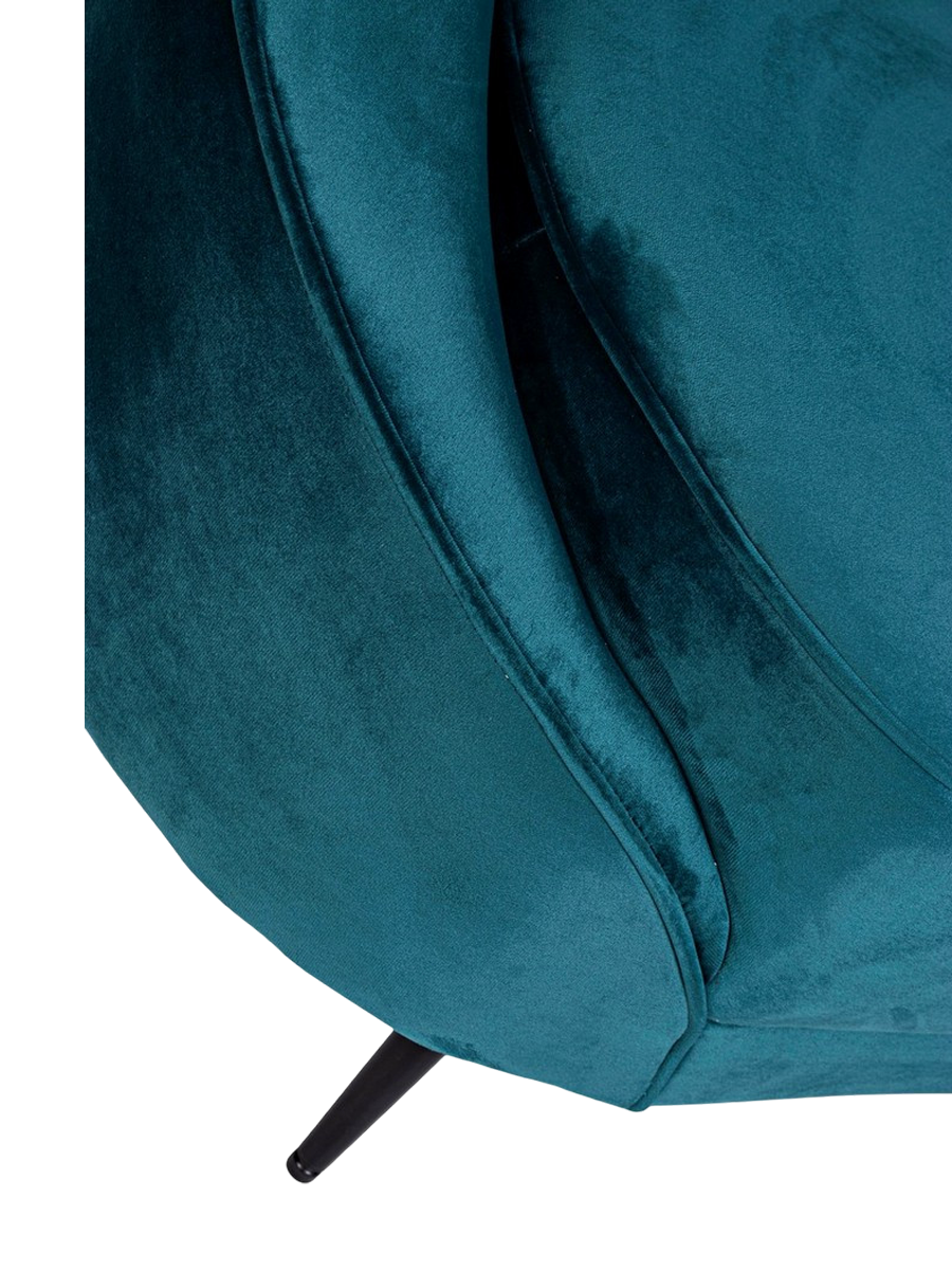IMAGE for product variant SKU 743697