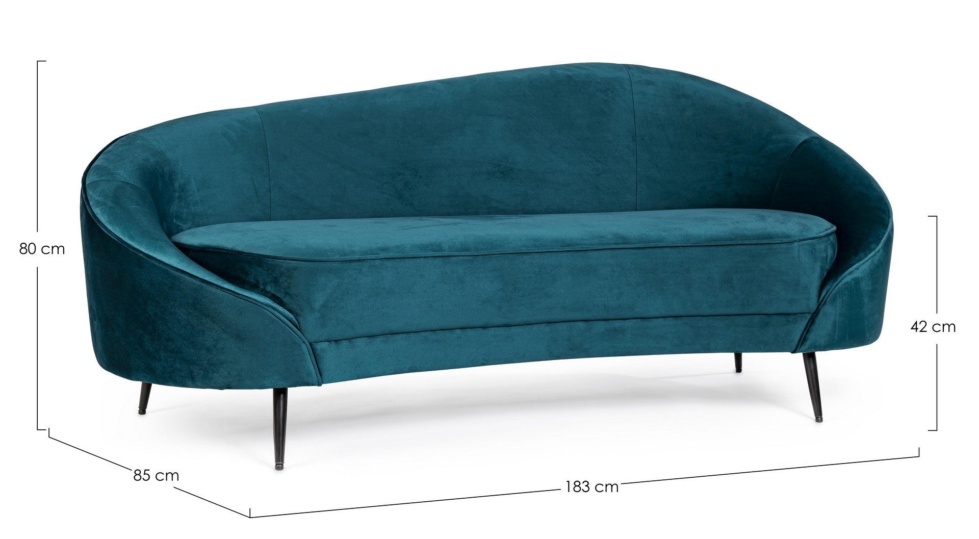 IMAGE for product variant SKU 743697