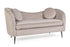 IMAGE for product variant SKU 743698
