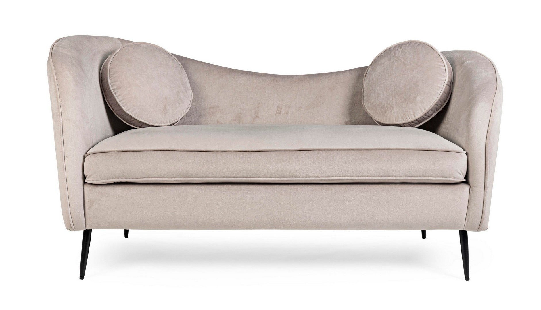 IMAGE for product variant SKU 743698