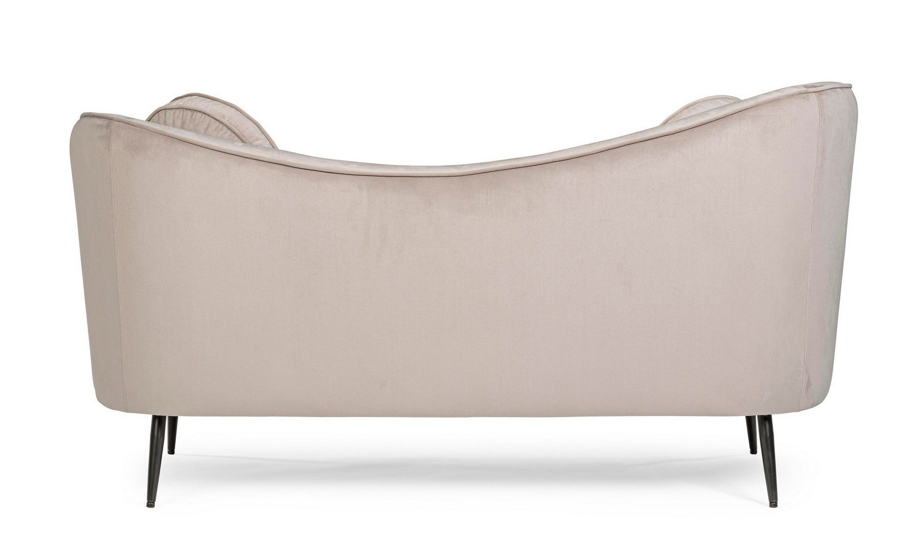 IMAGE for product variant SKU 743698