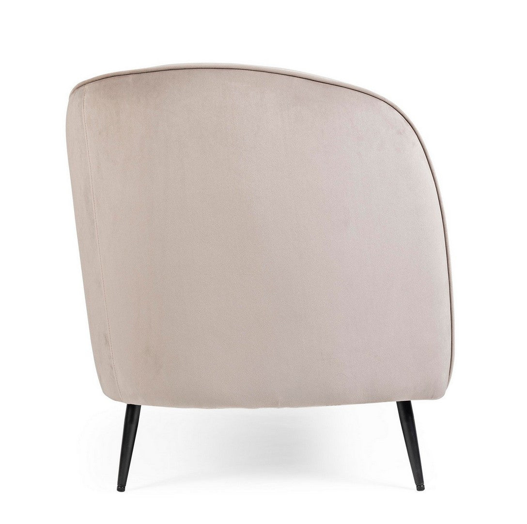 IMAGE for product variant SKU 743698