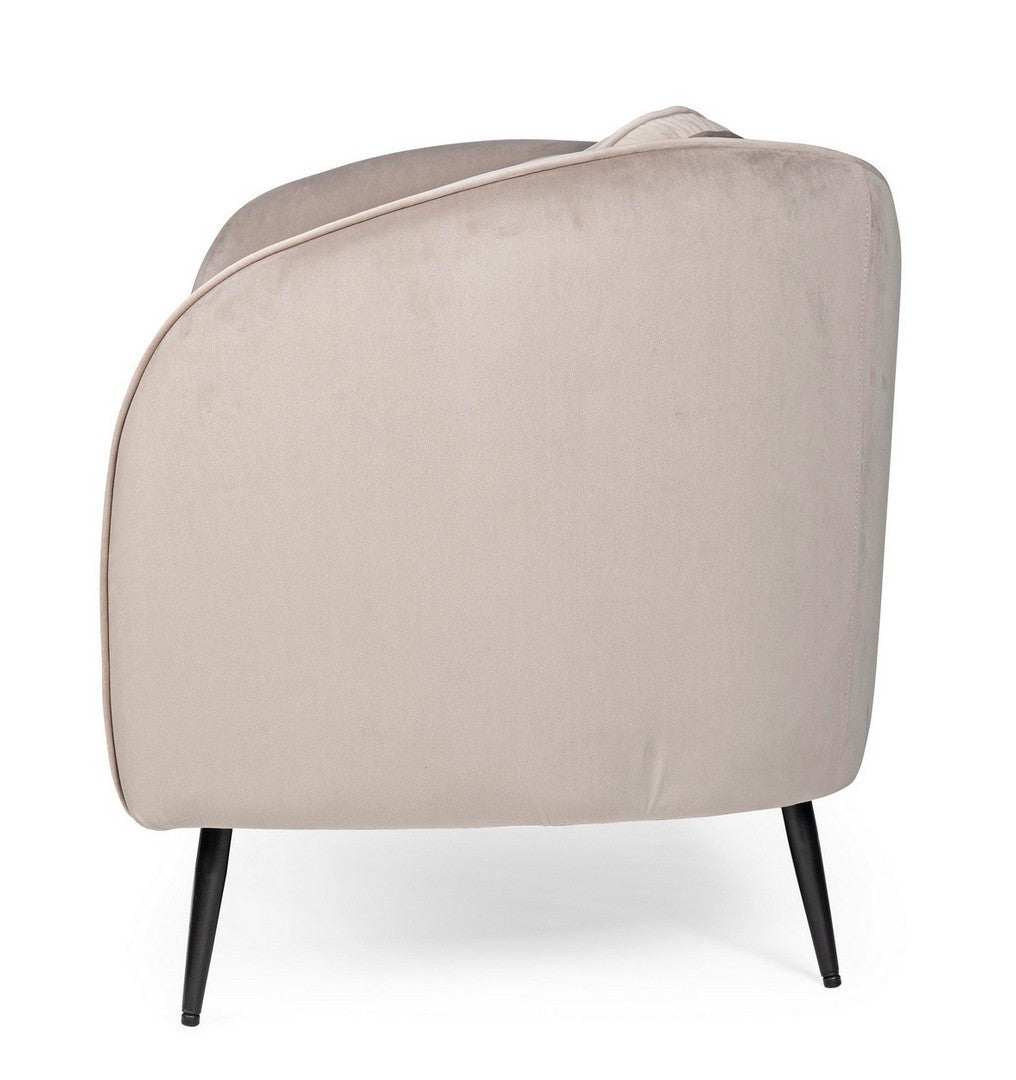 IMAGE for product variant SKU 743698