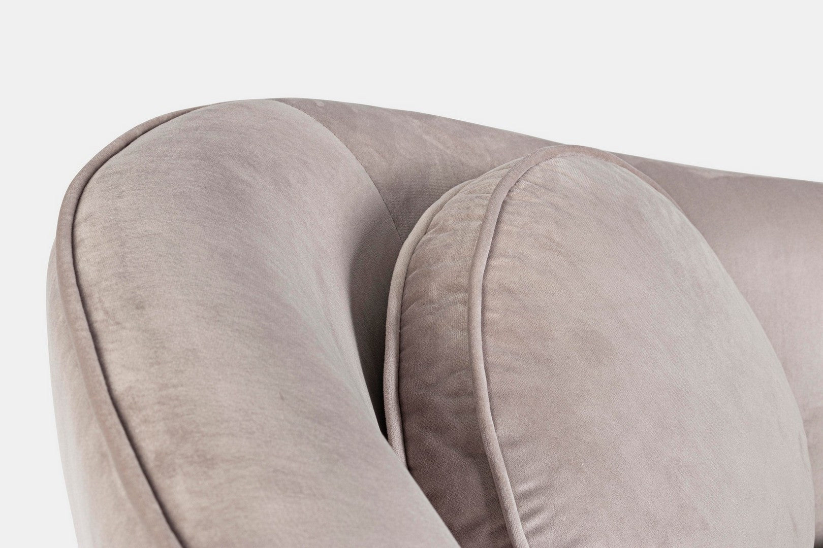 IMAGE for product variant SKU 743698
