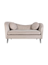 IMAGE for product variant SKU 743698