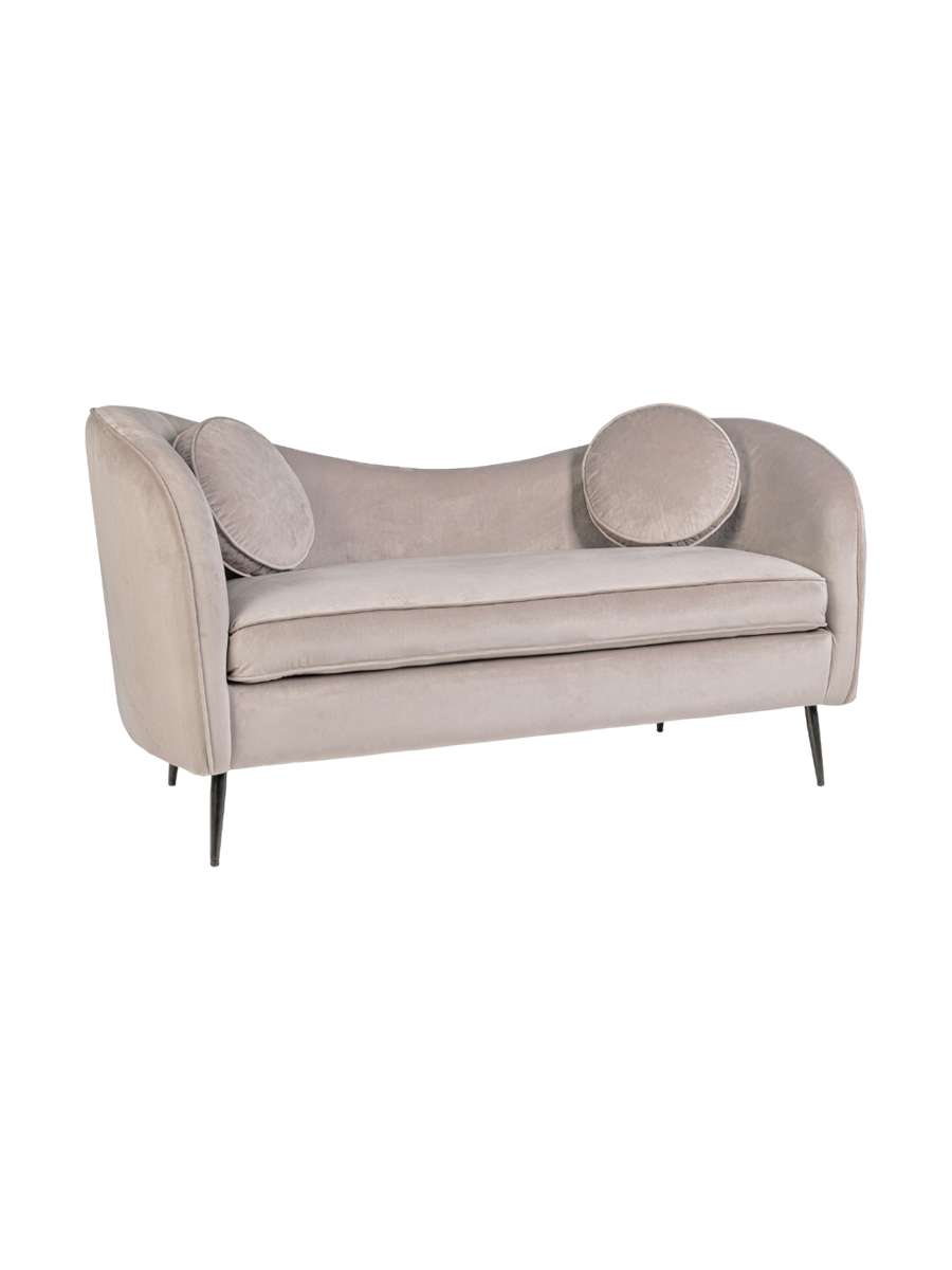 IMAGE for product variant SKU 743698