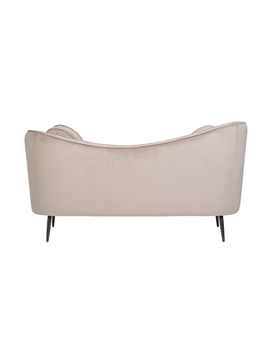 IMAGE for product variant SKU 743698