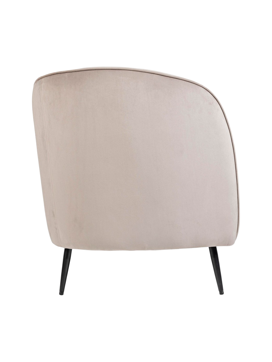 IMAGE for product variant SKU 743698
