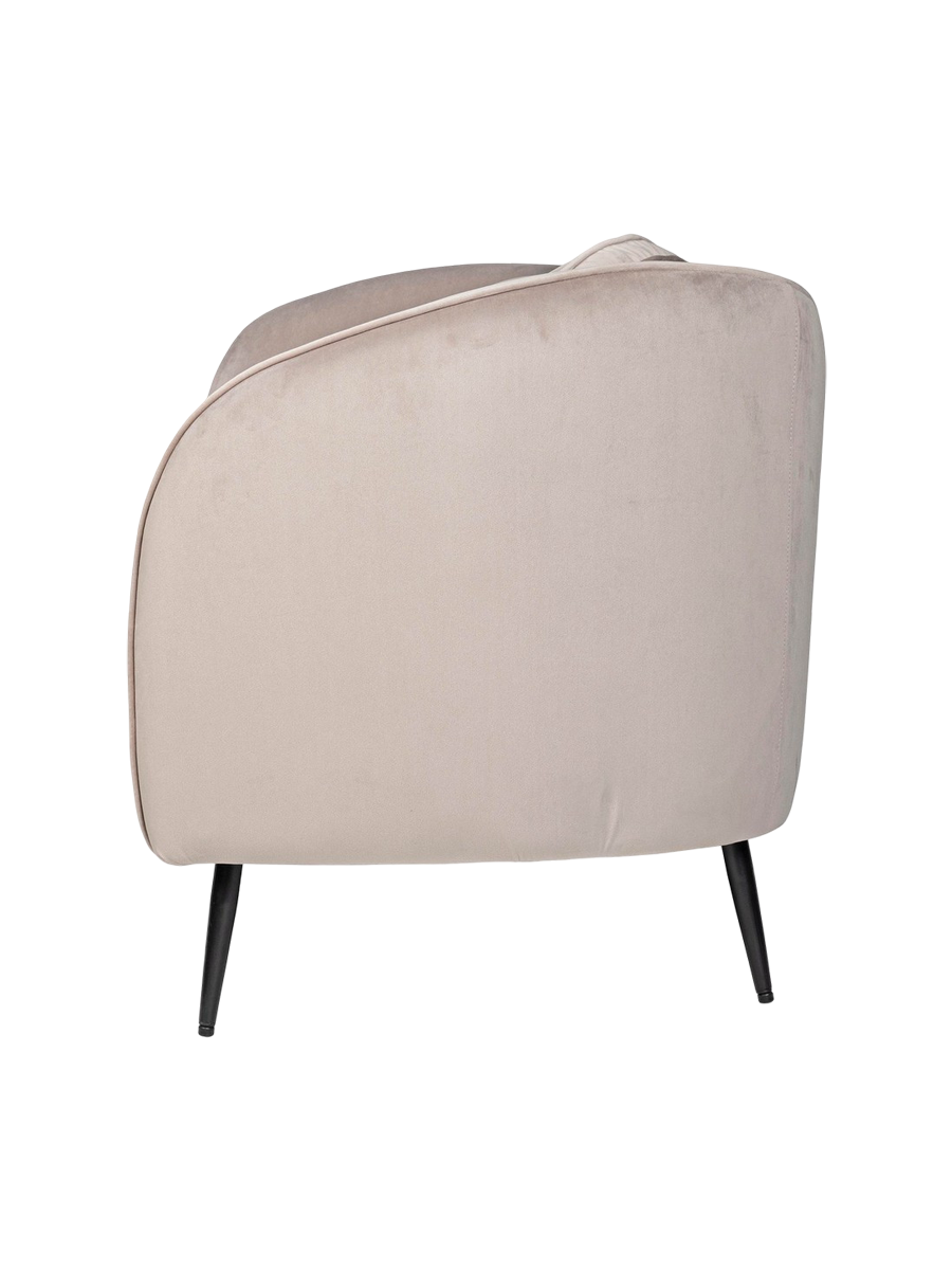 IMAGE for product variant SKU 743698