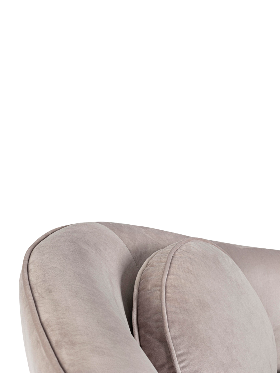 IMAGE for product variant SKU 743698
