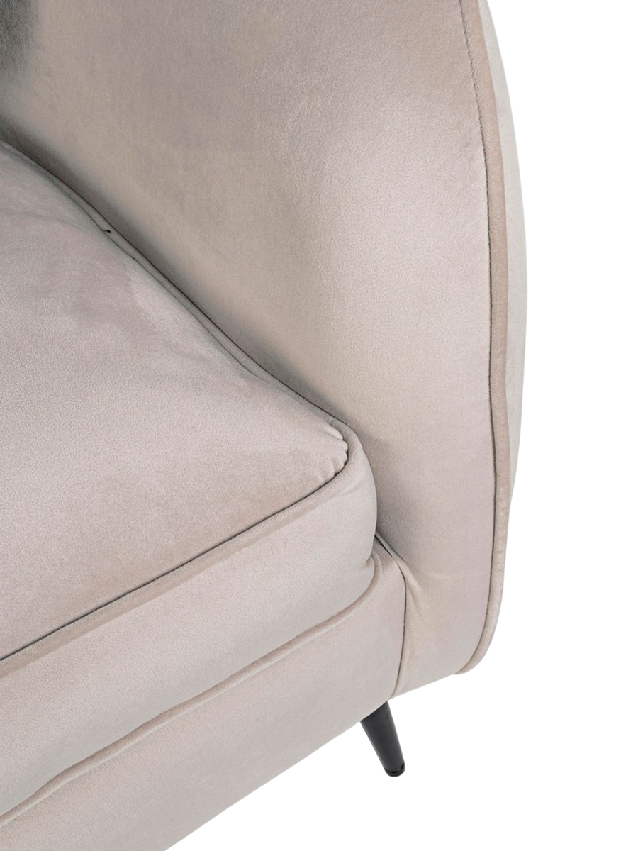 IMAGE for product variant SKU 743698