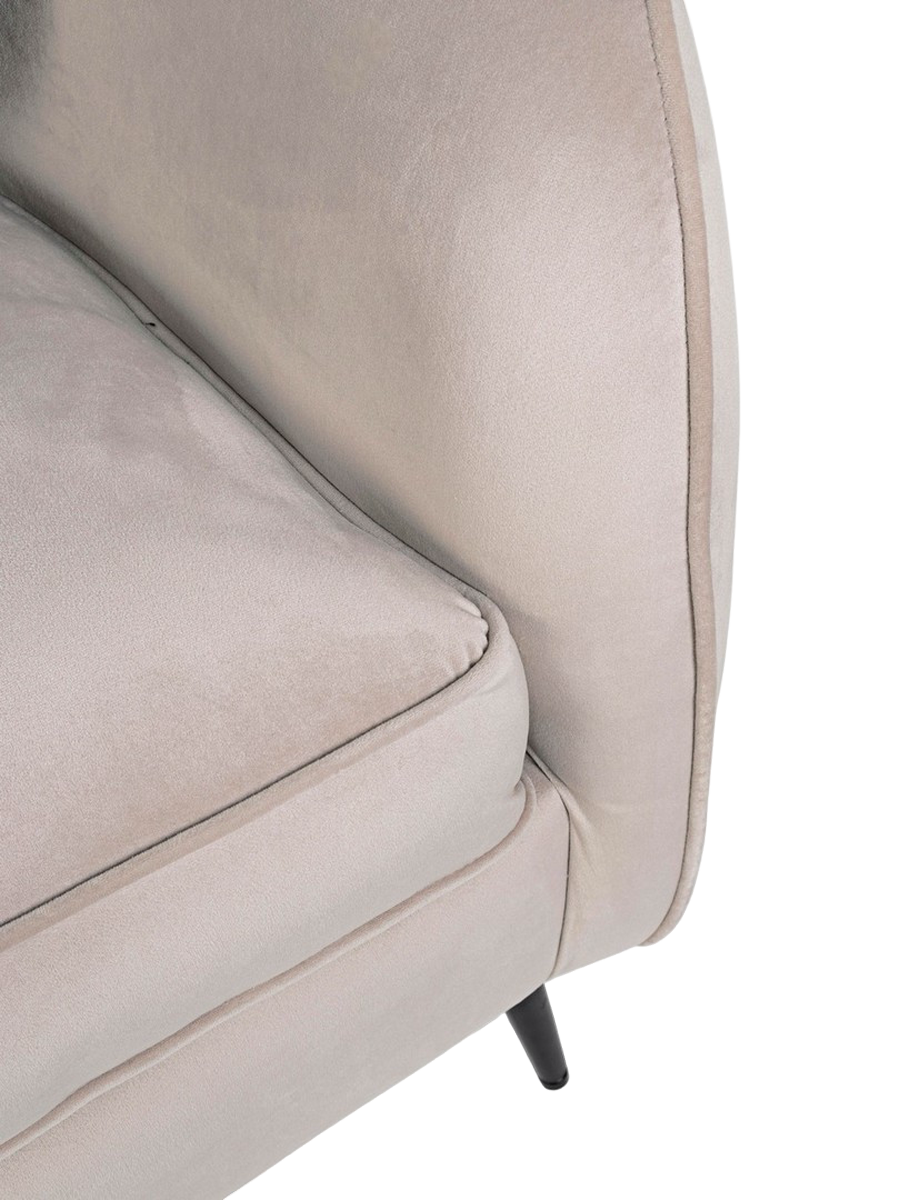 IMAGE for product variant SKU 743698