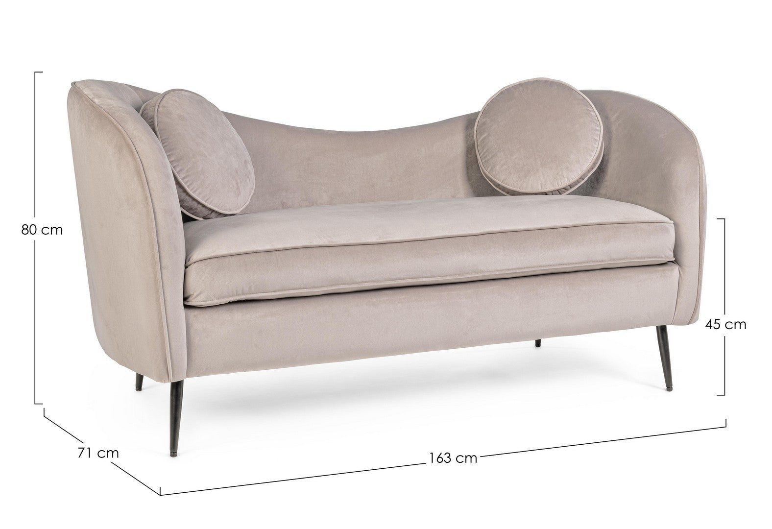 IMAGE for product variant SKU 743698