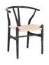 IMAGE for product variant SKU 743726