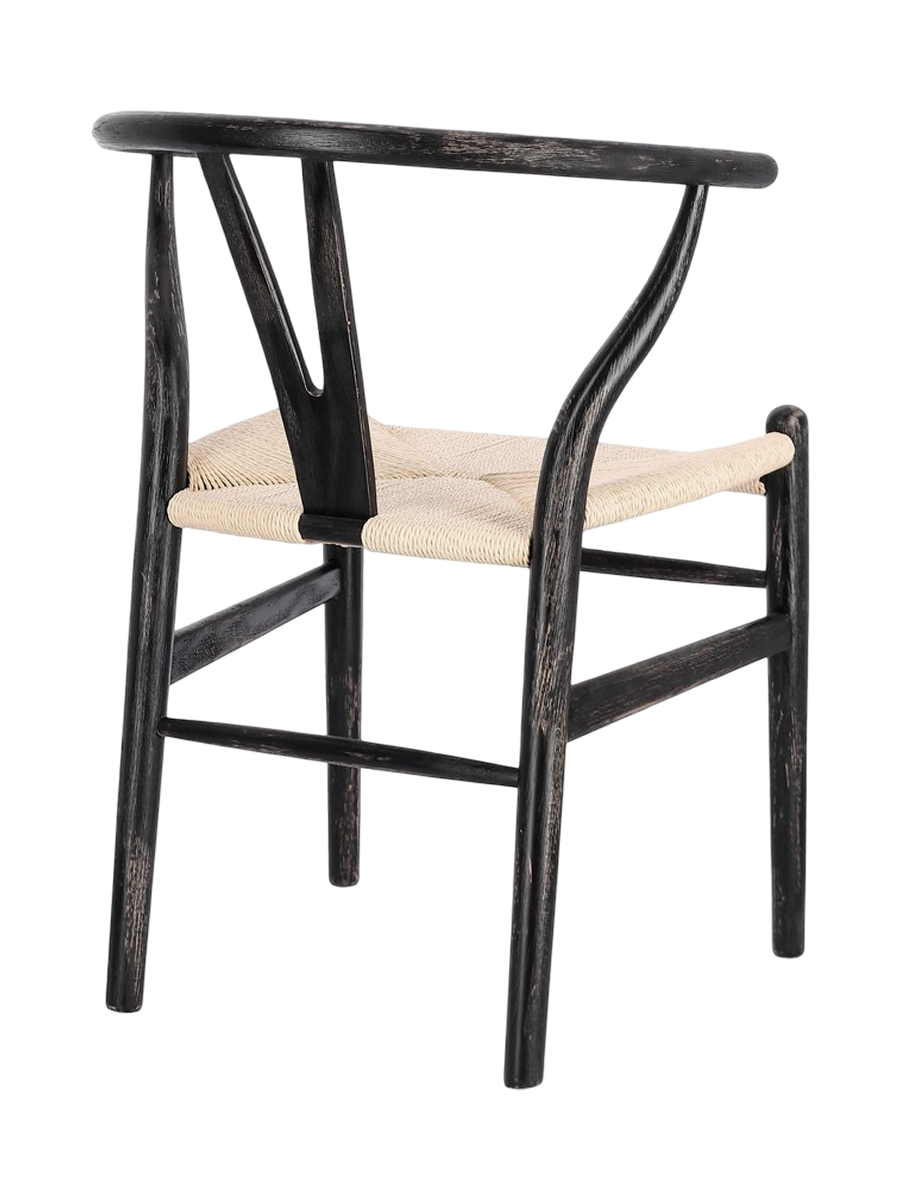 IMAGE for product variant SKU 743726
