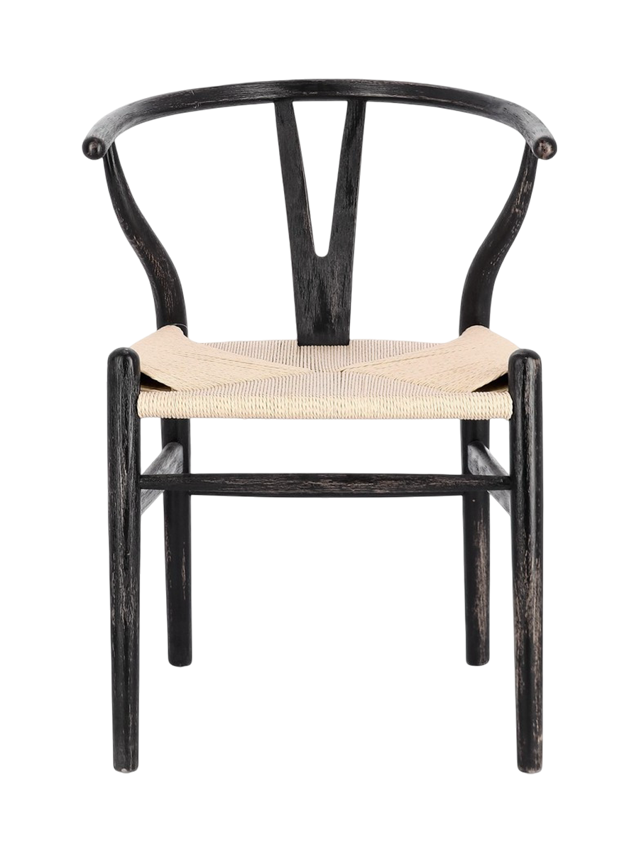 IMAGE for product variant SKU 743726