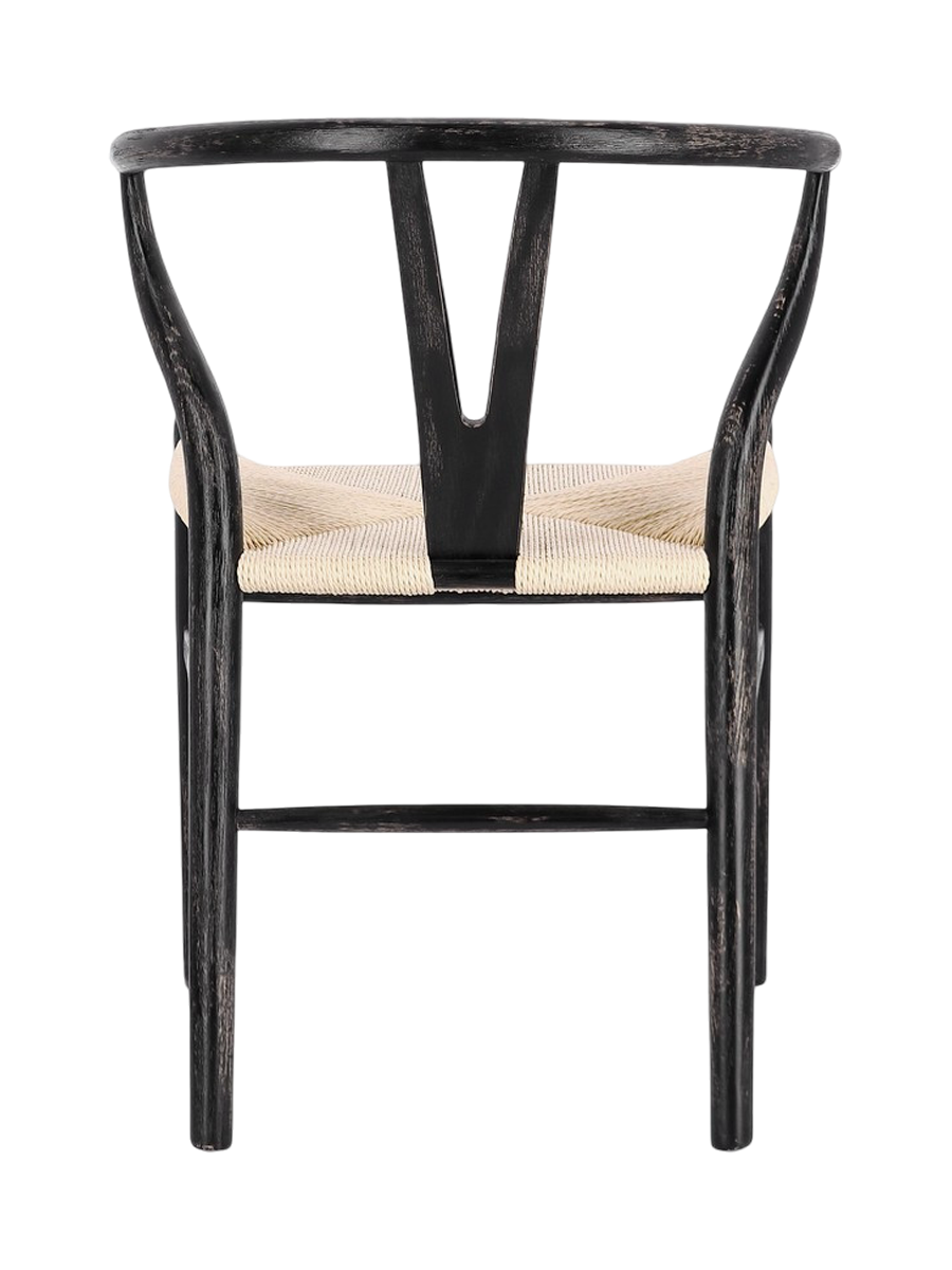 IMAGE for product variant SKU 743726