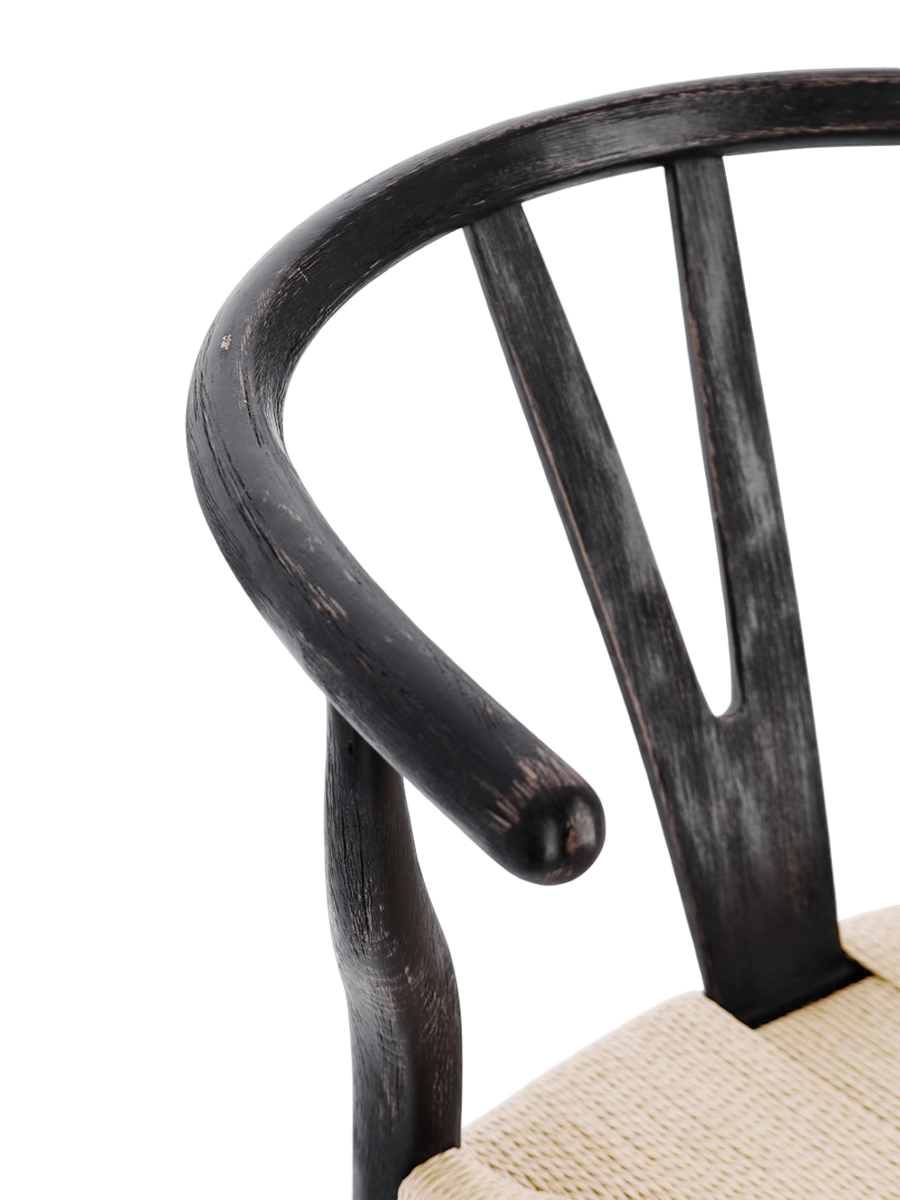 IMAGE for product variant SKU 743726