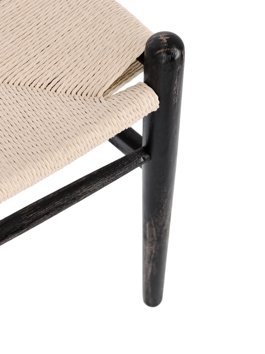 IMAGE for product variant SKU 743726