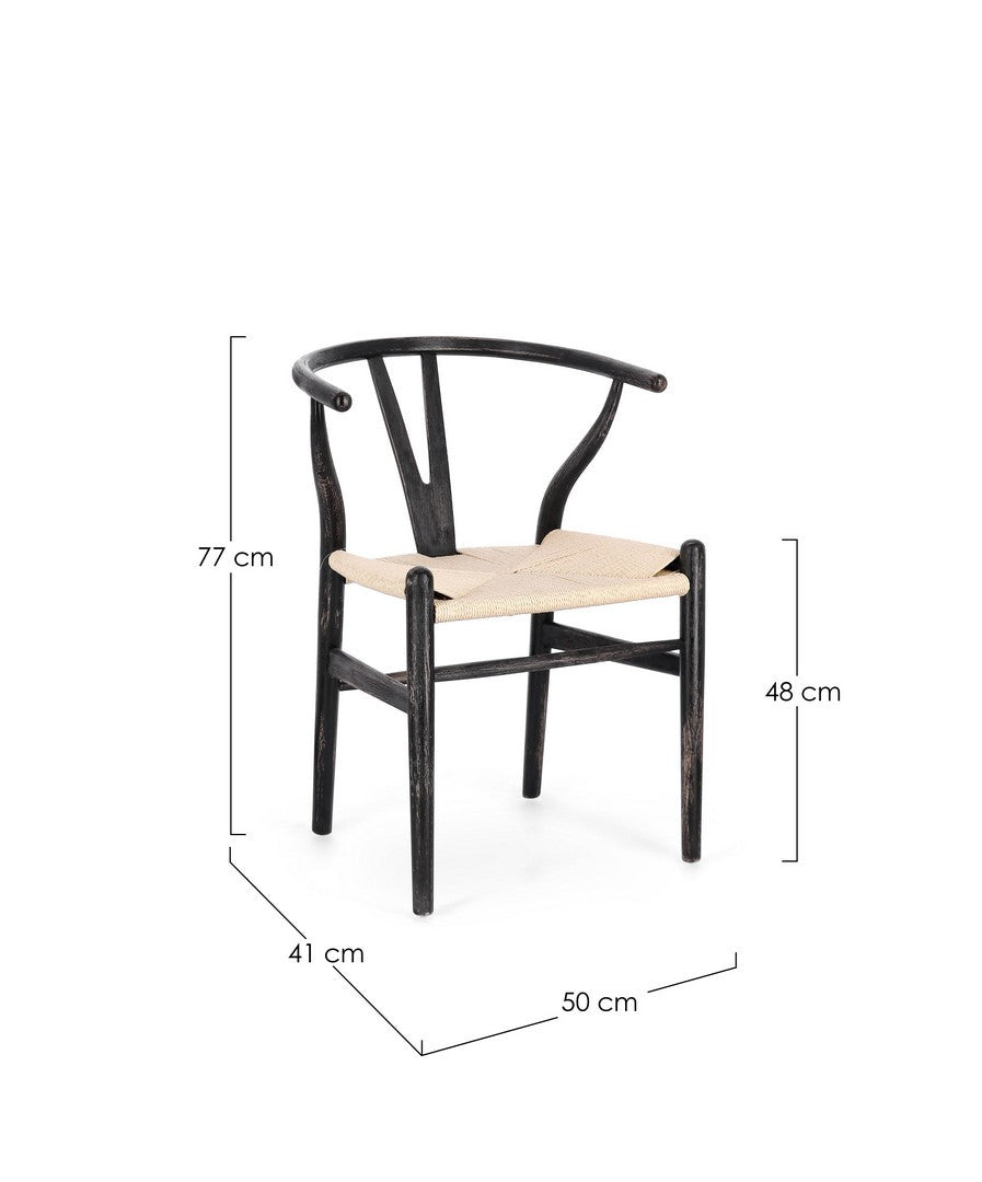 IMAGE for product variant SKU 743726