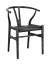 IMAGE for product variant SKU 743727